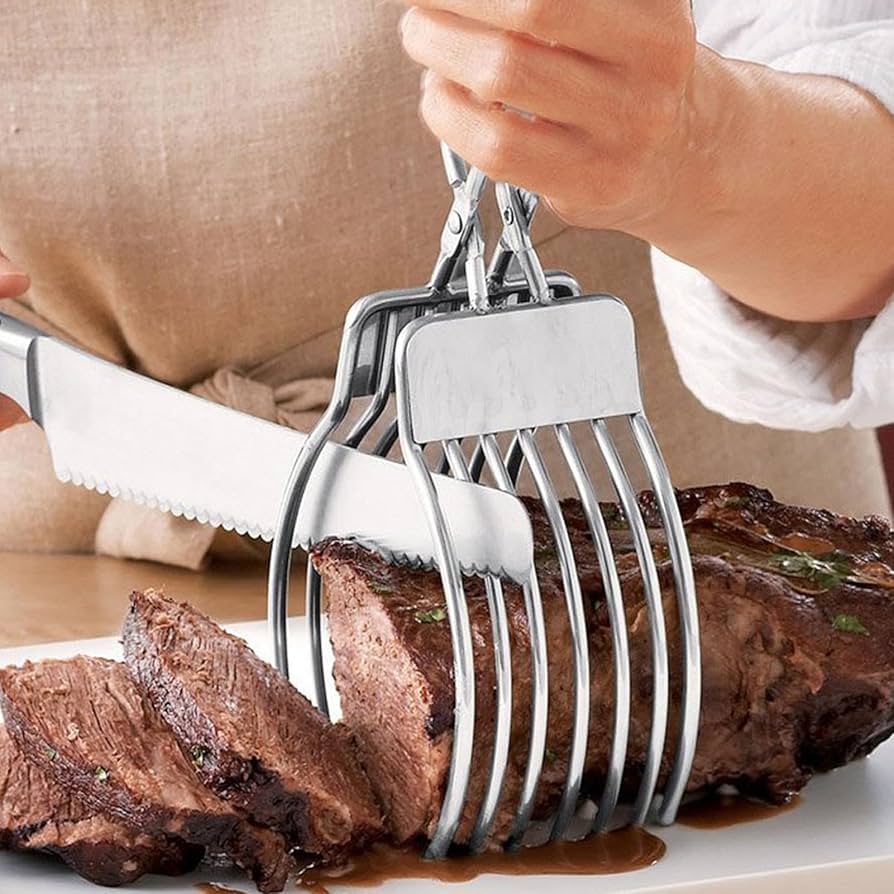 ローストビーフカッター 71K+d9m9ytL._UF894,1000_QL80_.jpg